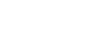 Logo Umas