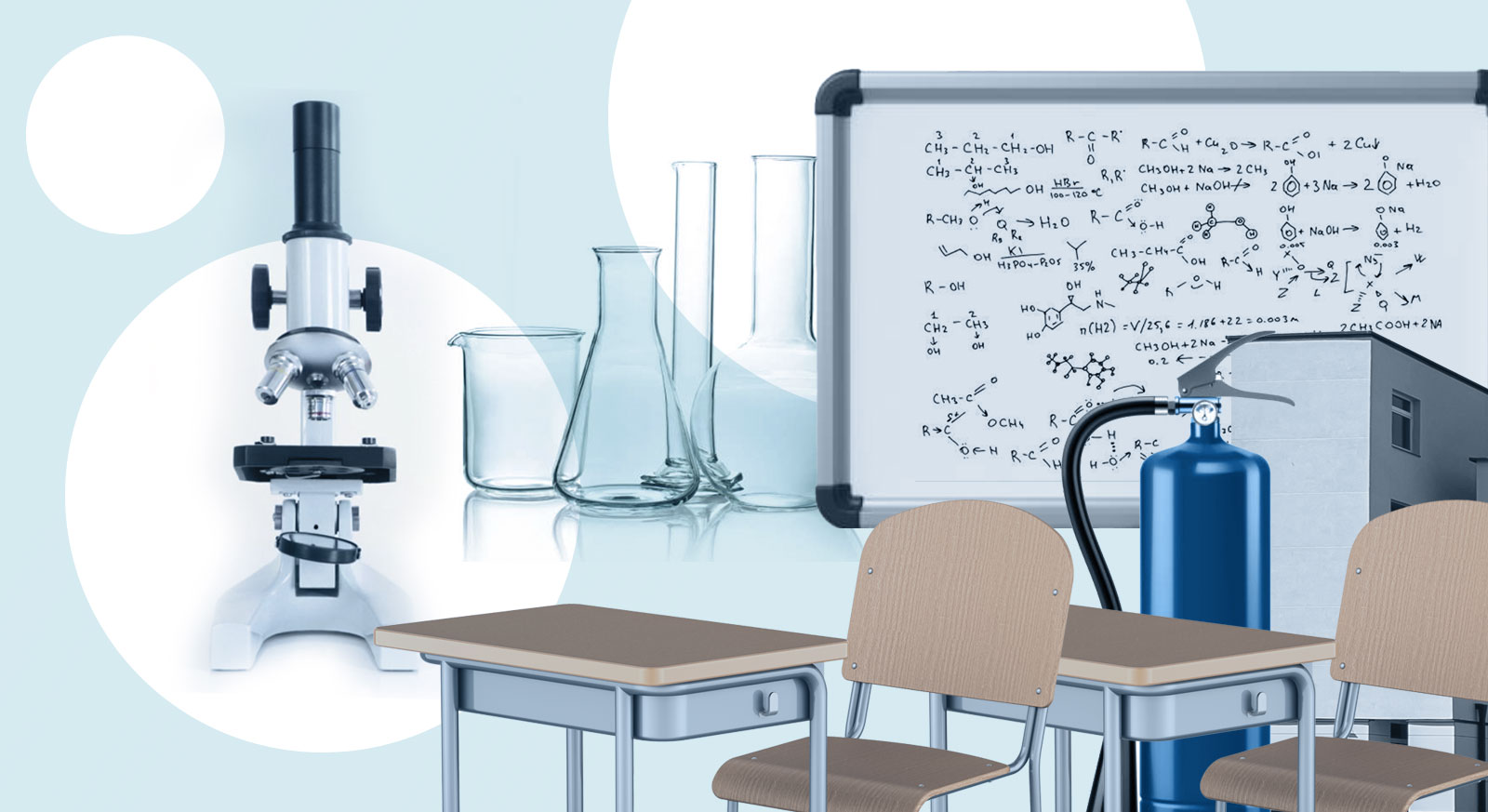 Proteccion-centros-educativod