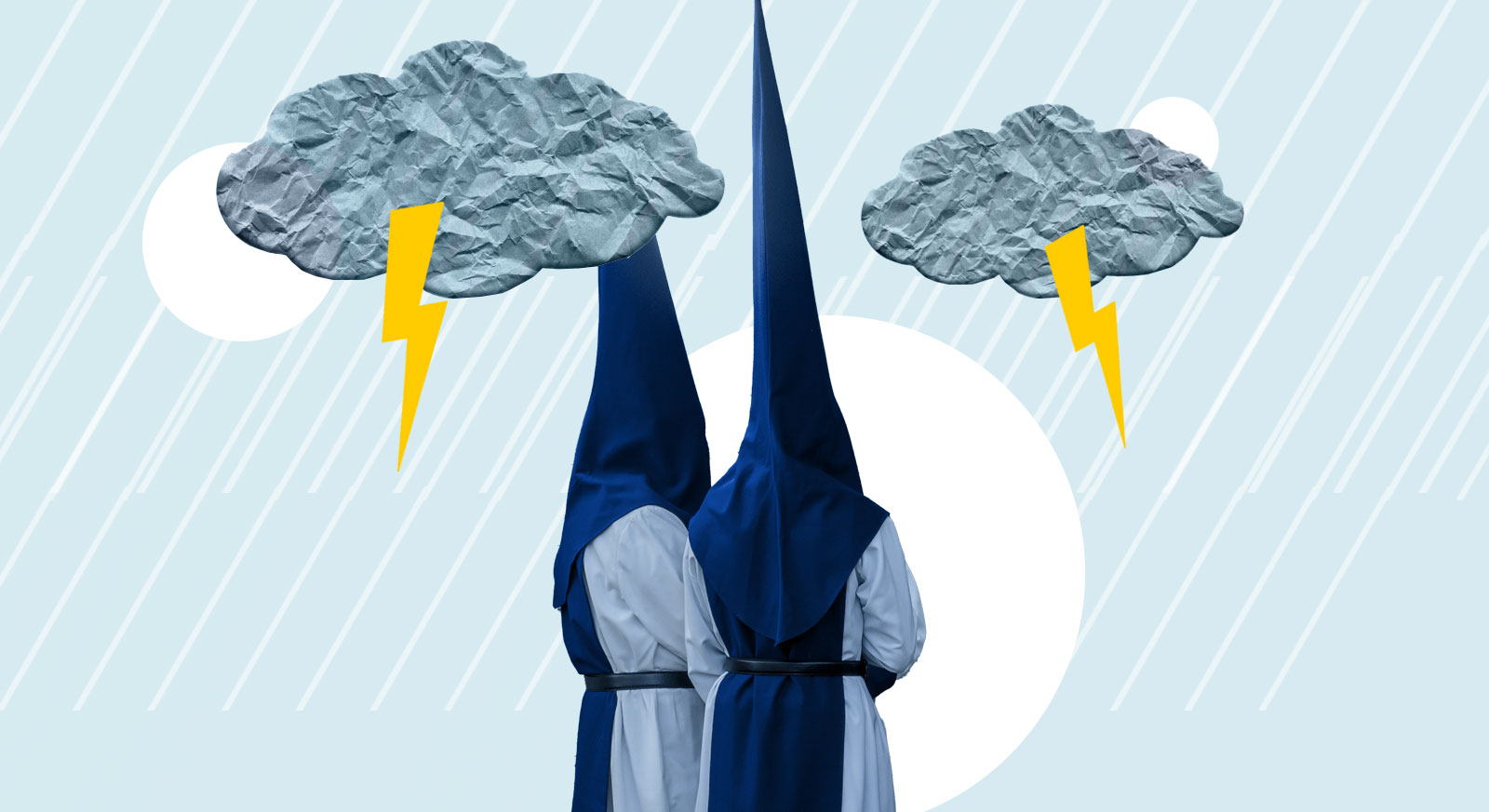 Cuaresma y gestión del riesgo_blog